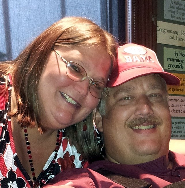 Obituary of Robert "Bobby" Edward Bender