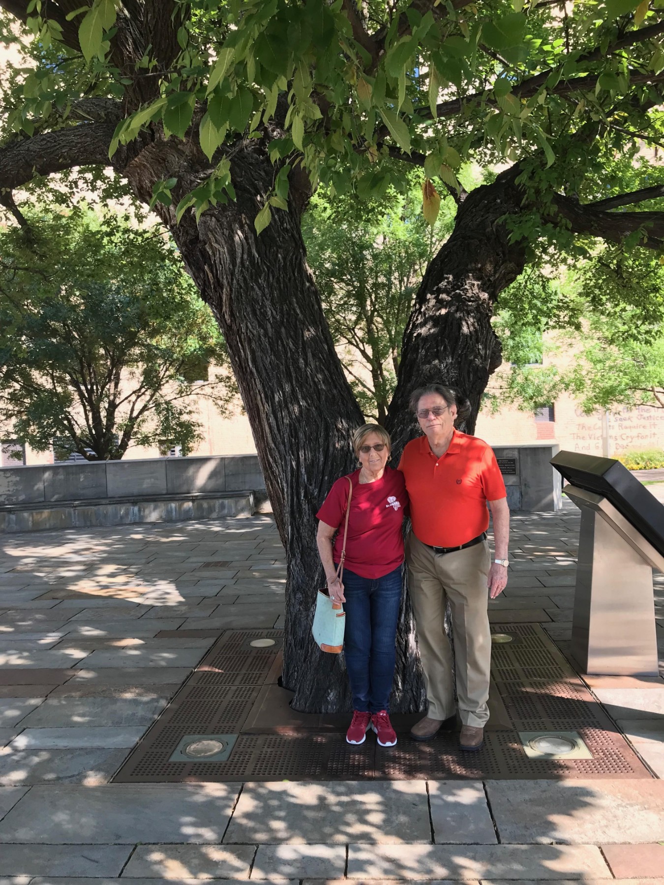 Obituary of Freda Ann Johnson