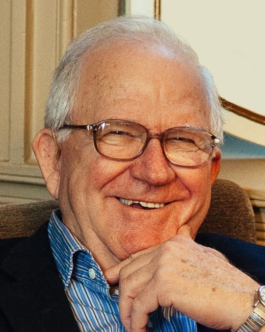 Obituary of Bobby R. Moore