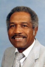 Obituary of Odie Lee Farris, Jr.