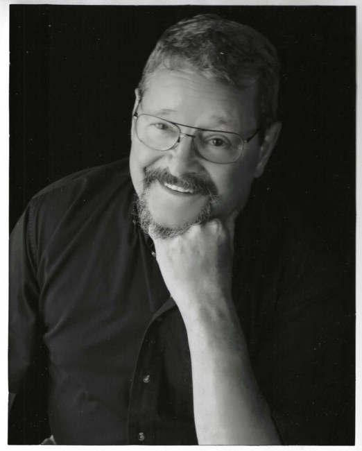 Obituary of Bryan Douglas Kolins