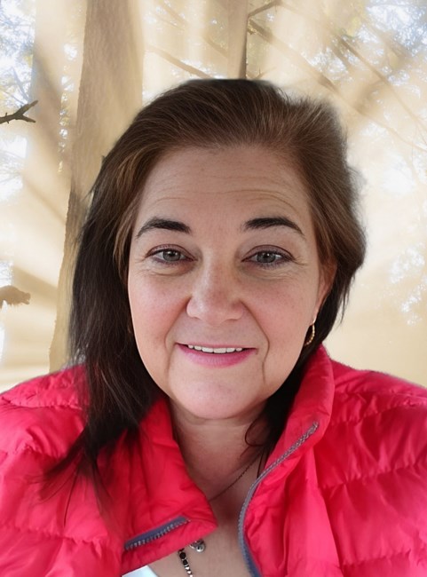 Obituary of Robin Rene' Phillips