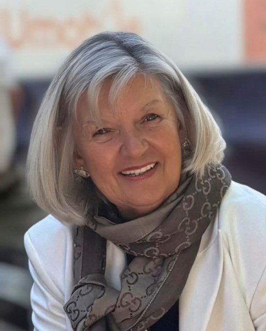 Obituary of Jocelyne Tremblay