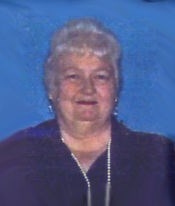 Obituary of Nell Nix