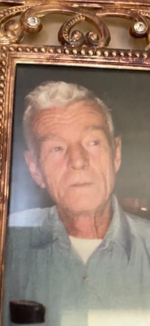 Obituary of William Francis Holz