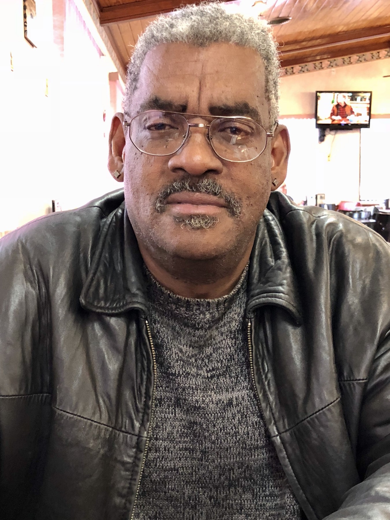 Joe Horne, Sr. Obituary Charlotte, NC