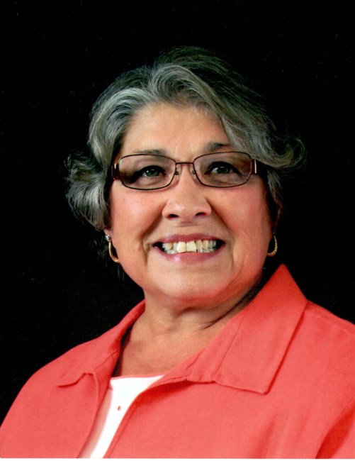 Obituary of Toni J. Emmons