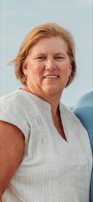 Obituary of Sherrie Neely Rochelle
