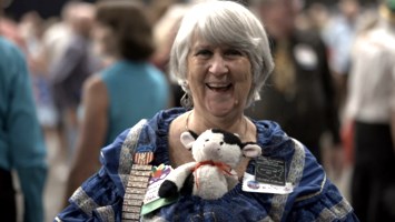 Obituary of Glinda Ann Torvik