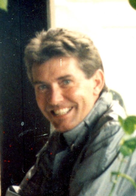 Avis de décès de Tommy C. Ross