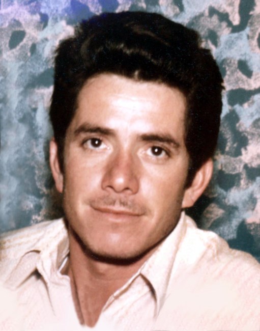 Obituary of Manuel Rios Gamiz