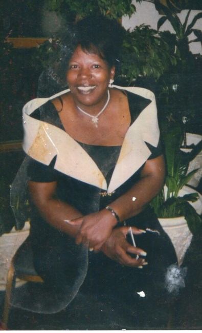 Obituary of Rosella Rent