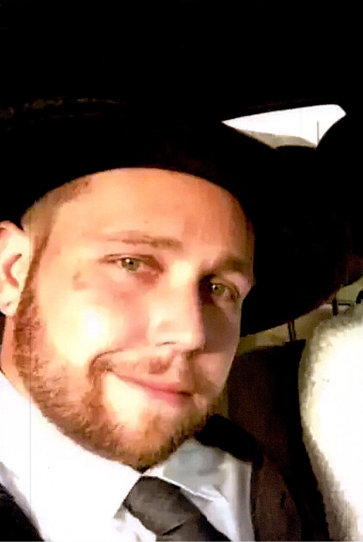 Obituary of Ryan Jasper McDowell