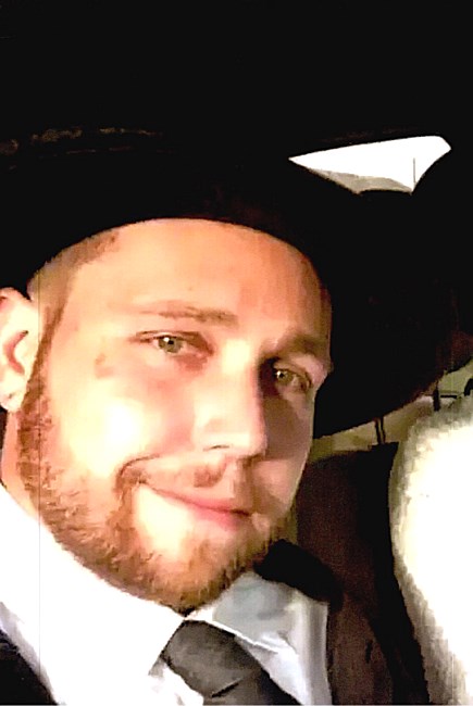 Obituary of Ryan Jasper McDowell