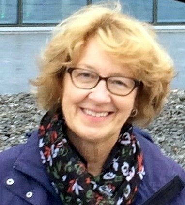 Obituary of Linda Margaret Addy