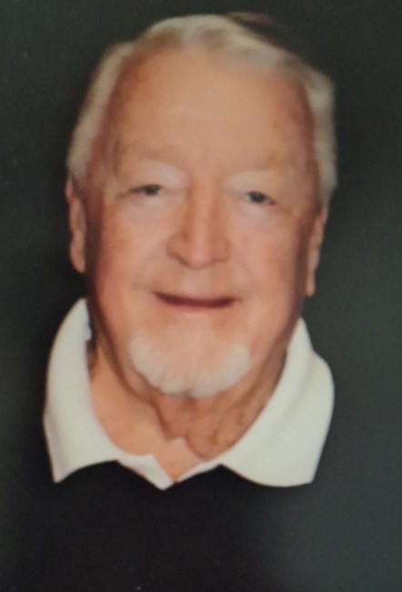 Obituary of Gene B Zimmerley