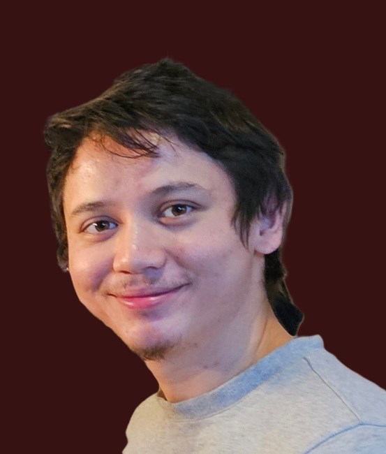 Obituario de Gamma Yu Cheng Willeboordse