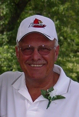 Obituary of Raymond Louis Johnson