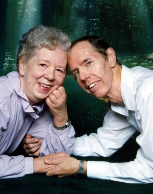 Obituary of Connie Mae Dutton