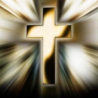 Obituary of Jose Aron Sanchez-Garcia