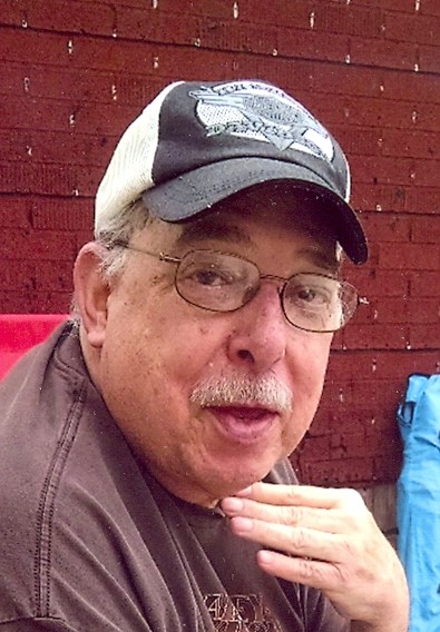 Obituary of Paul L. Kerley Jr.