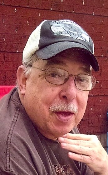 Obituary of Paul L. Kerley Jr.