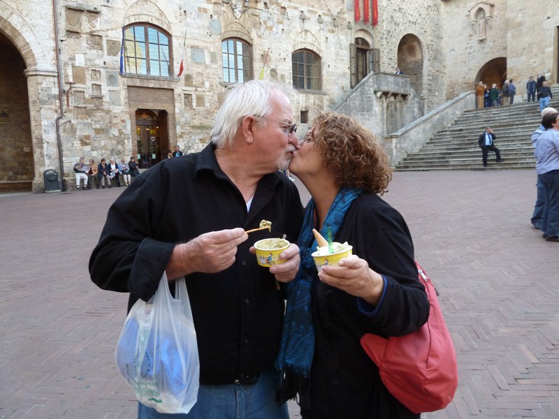 Obituary of Marilyn Trawick Adkins