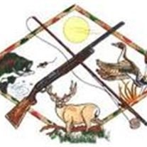 Obituary of Todd Franklin Detamore