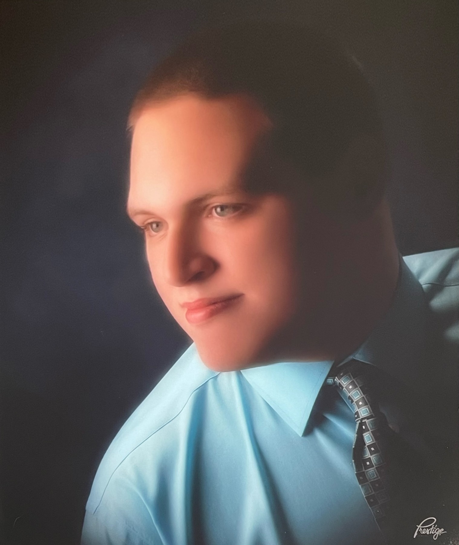 James "Jimmy" Robert Lyons Obituary Middletown, OH
