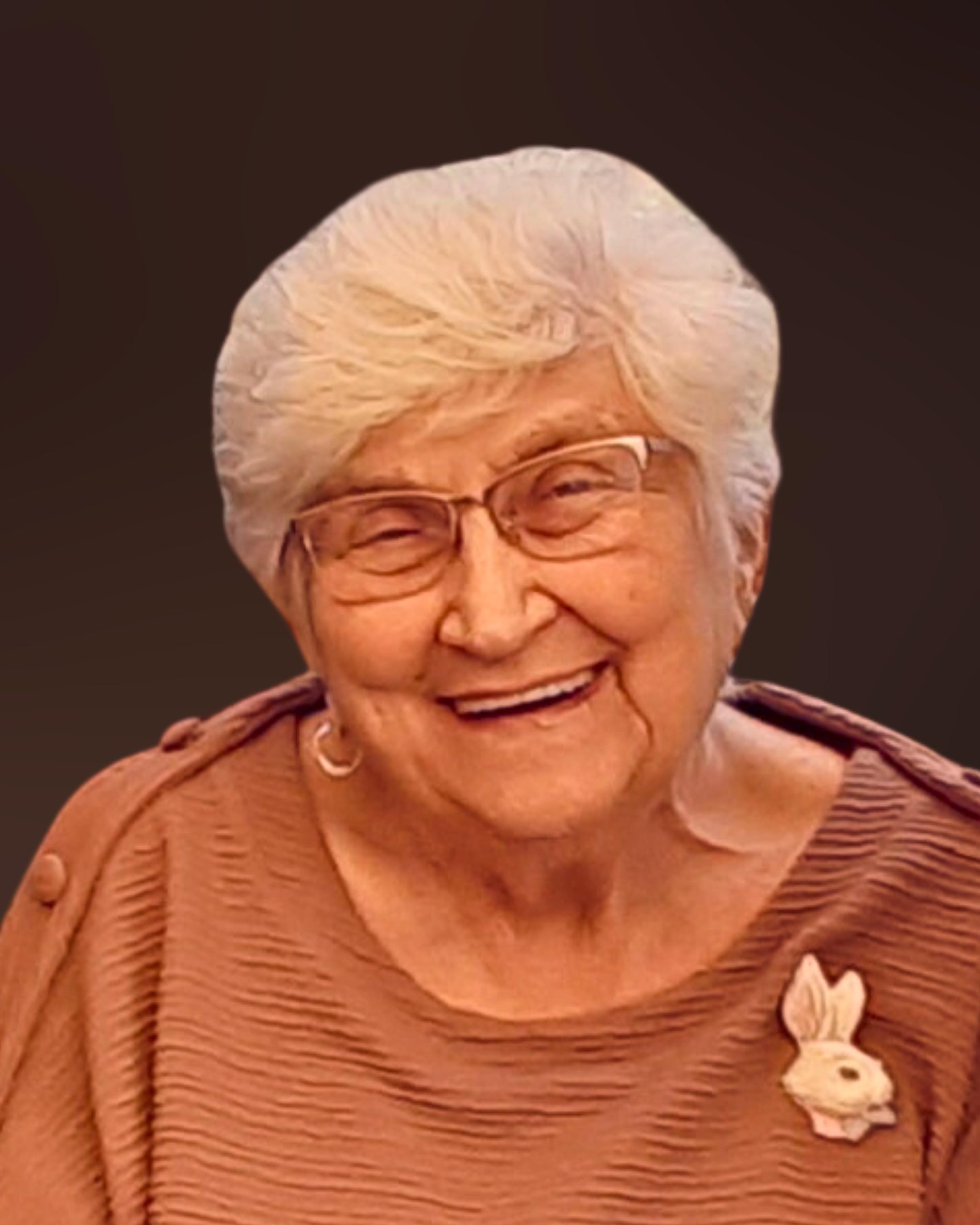 Obituary of Shirley Piatek