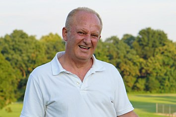 Obituario de Ilir Dogjani