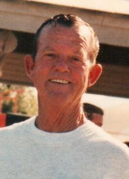 Obituary of Donald Lee Divelbiss