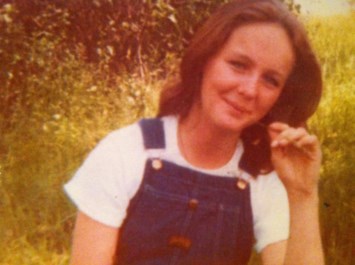 Obituary of Anne D. Rush