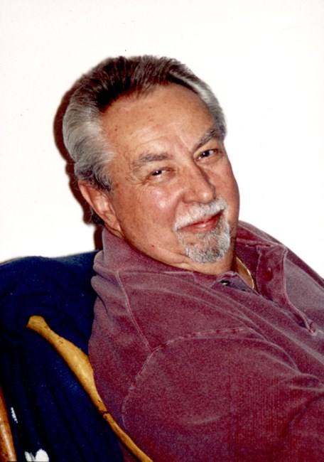 Obituary of James E. Lloyd