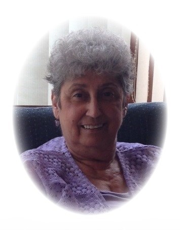 Obituary of Susann L. Mendenhall