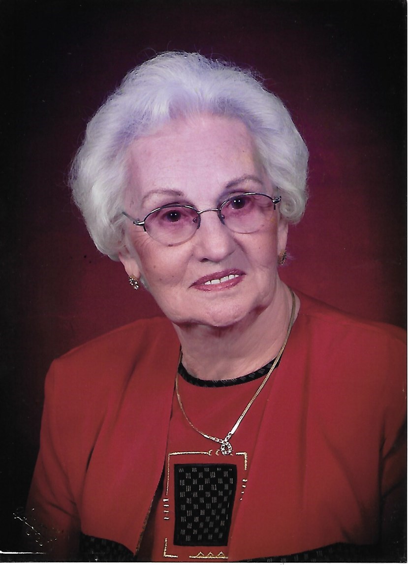 Laura Kennedy Obituary - Sarasota, FL