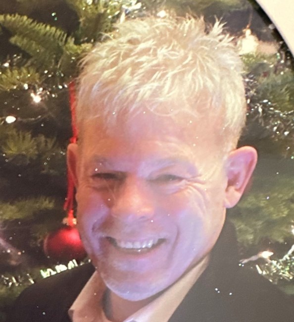 Obituary of Lonnie Glenn Gilbert