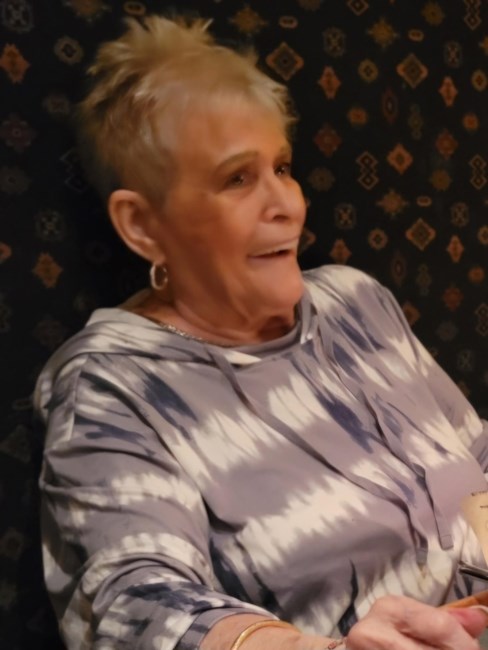 Obituary of Barbara Jean (Watson) Yazzie