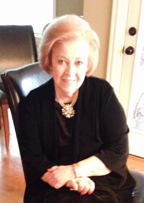 Obituary of Tina M Gober