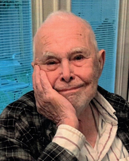 Salvatore Piccolo Obituary Houston, TX