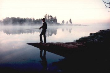 Obituary of Scott Butcher Upton