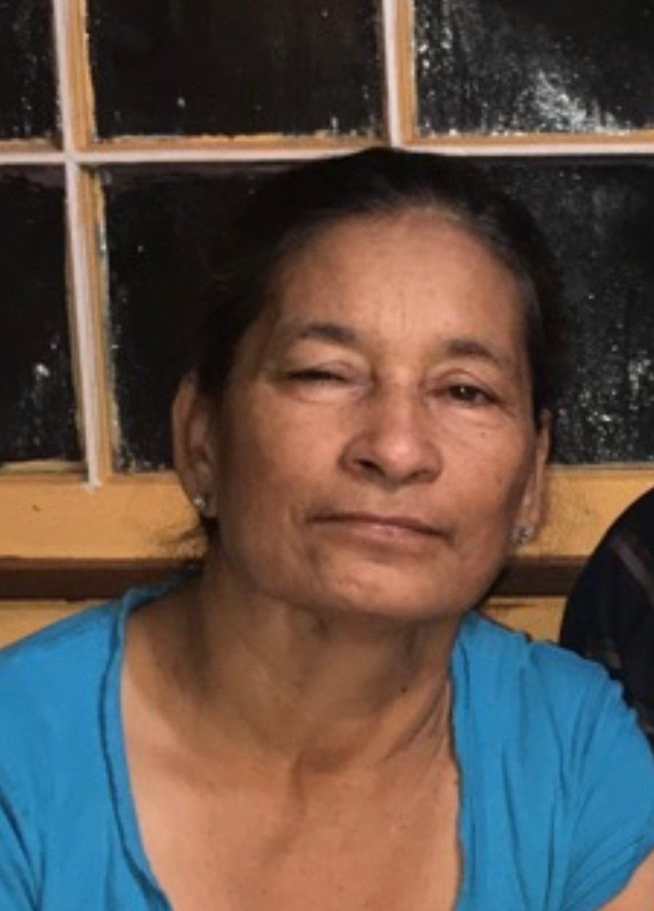 Maria Guadalupe (Gomez) Decantellano Obituary - Attalla, AL
