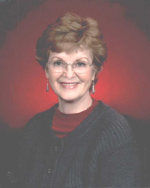 Obituary of Kierna Mae Casey