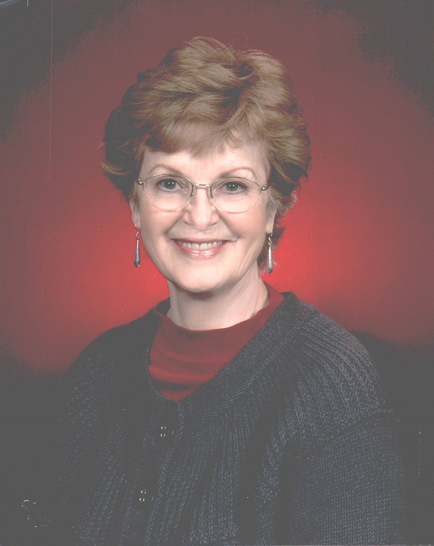Kierna Mae Casey Obituary Kansas City, MO