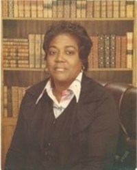 Obituary of Ora Lee Peyton