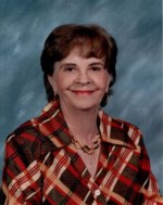 Phyllis Ireland