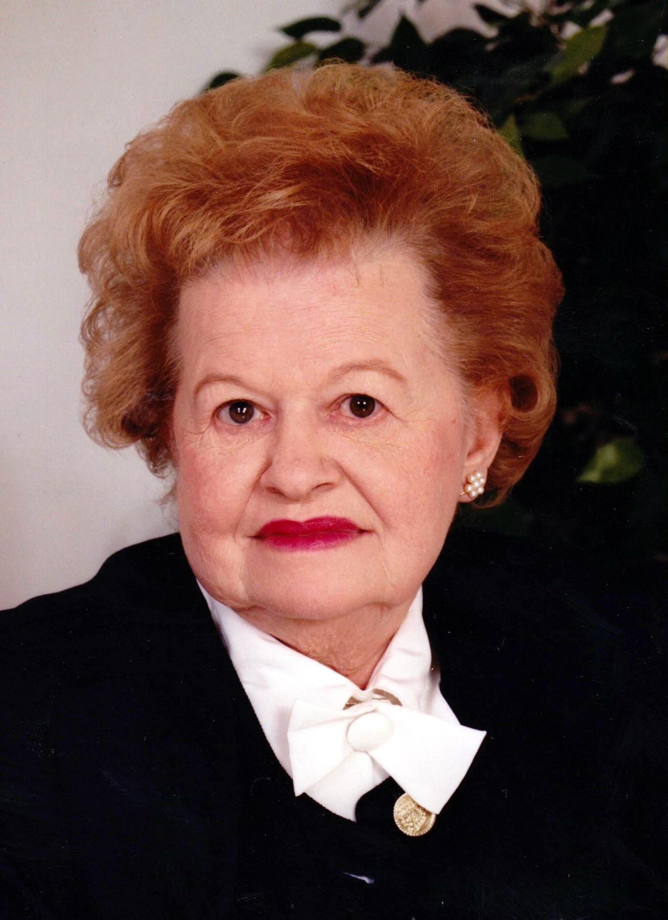 Citizens Voice Recent Obituaries - b2t3ig0