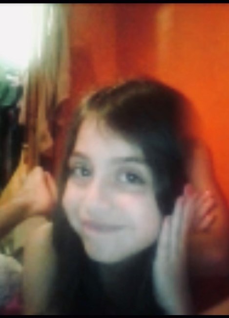 Janelly Rivalta Avis De Deces Miami Fl Janelly Rivalta Avis De Deces Miami Fl
