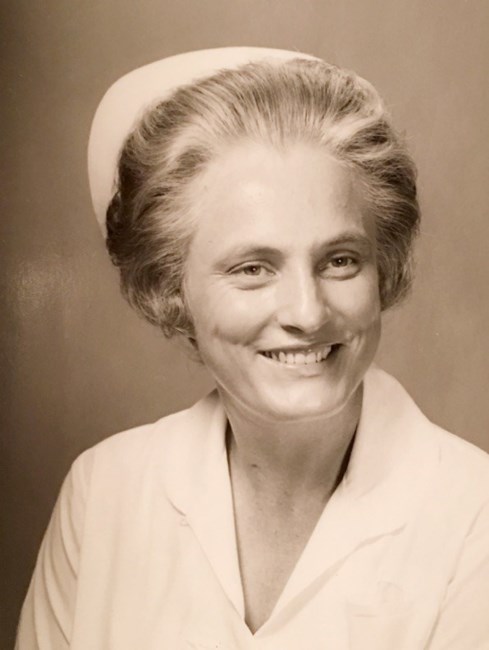 Obituary of Bea "Bonnie" Schwab