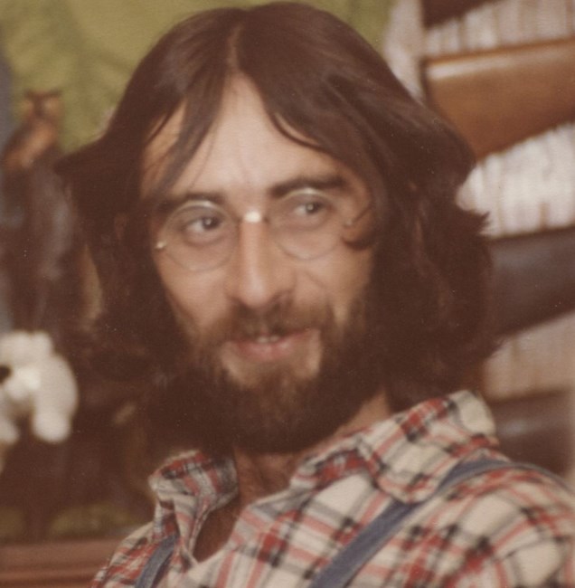 Obituary of Donald Edward Fikar Jr.